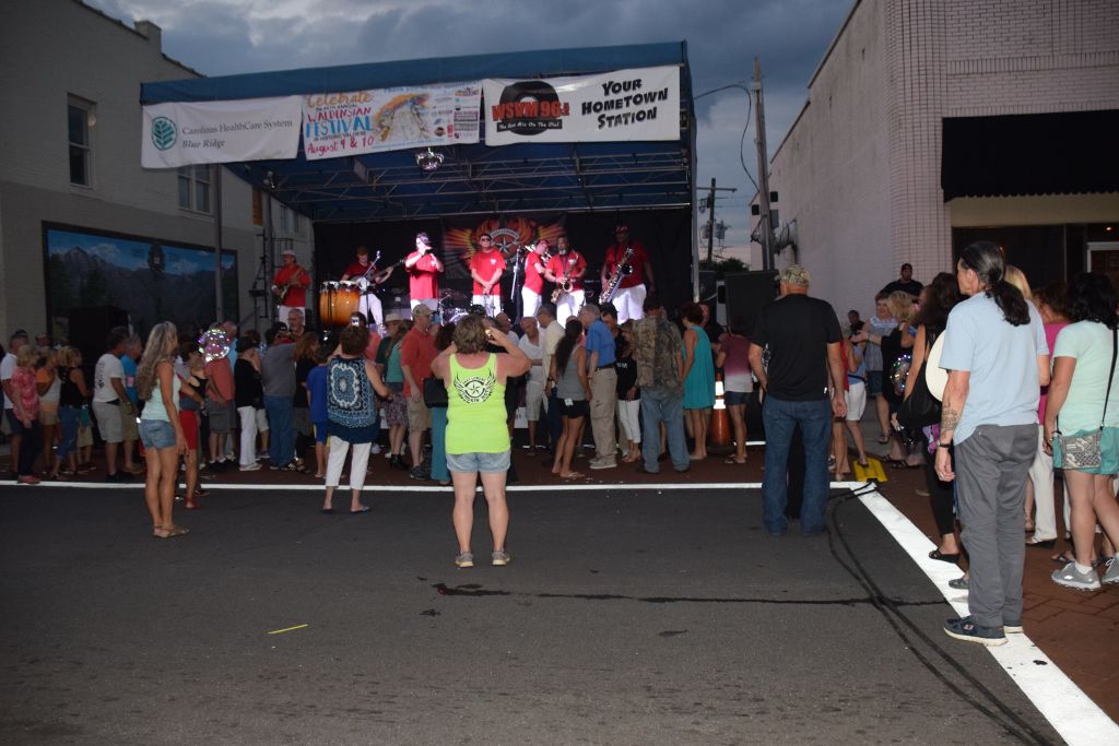 val fest #2 2019 206 (1024x683).jpg
